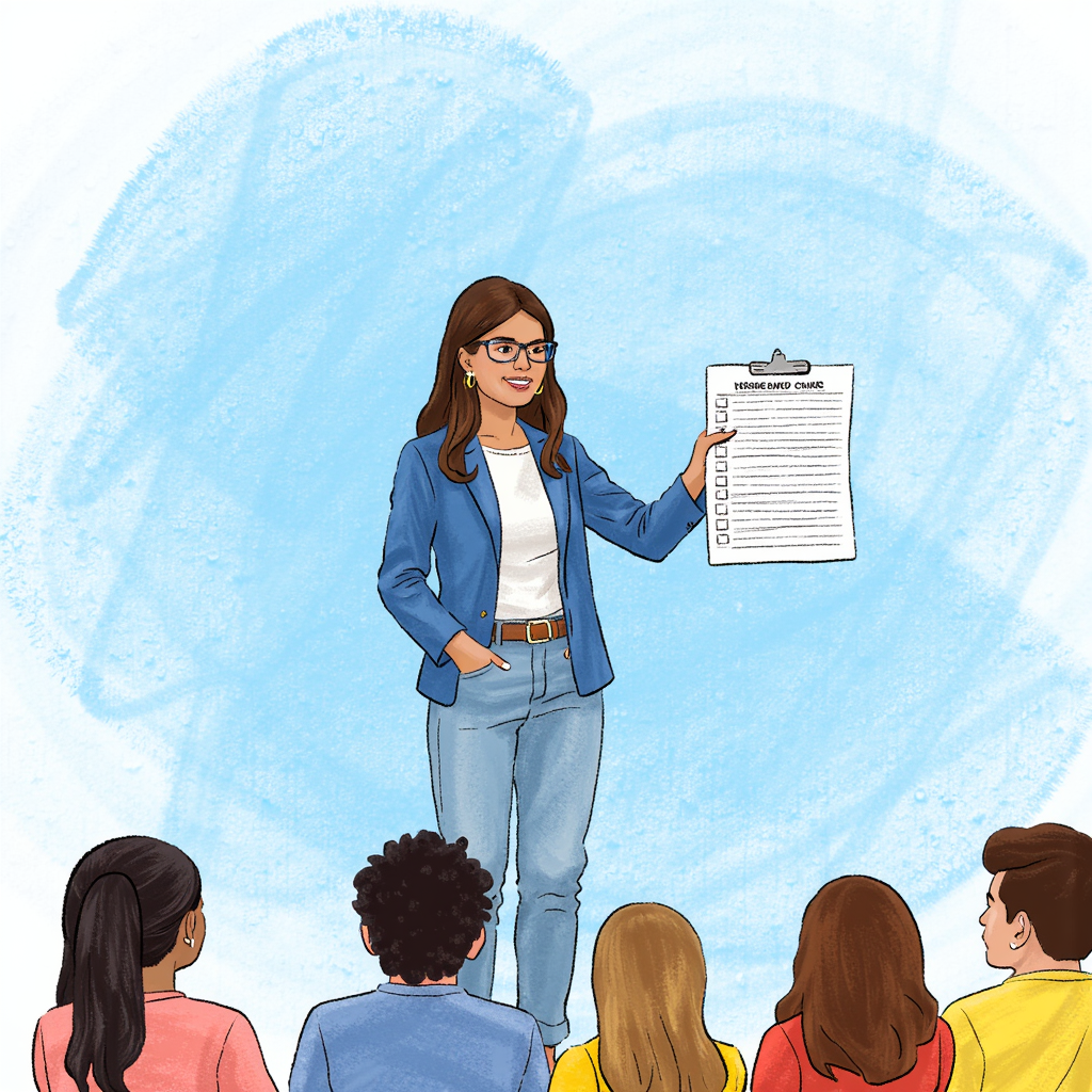 accountability tiếng việt là gì