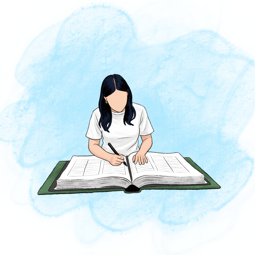 accounting cách dùng accounting tiếng việt là gì