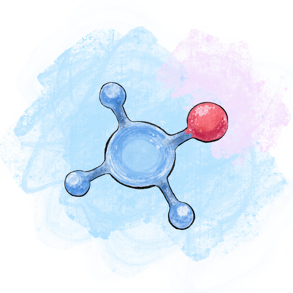 acid nghĩa là gì