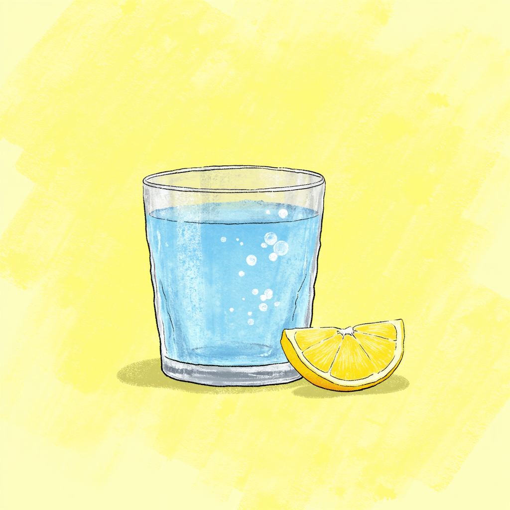 acidification là gì acidification