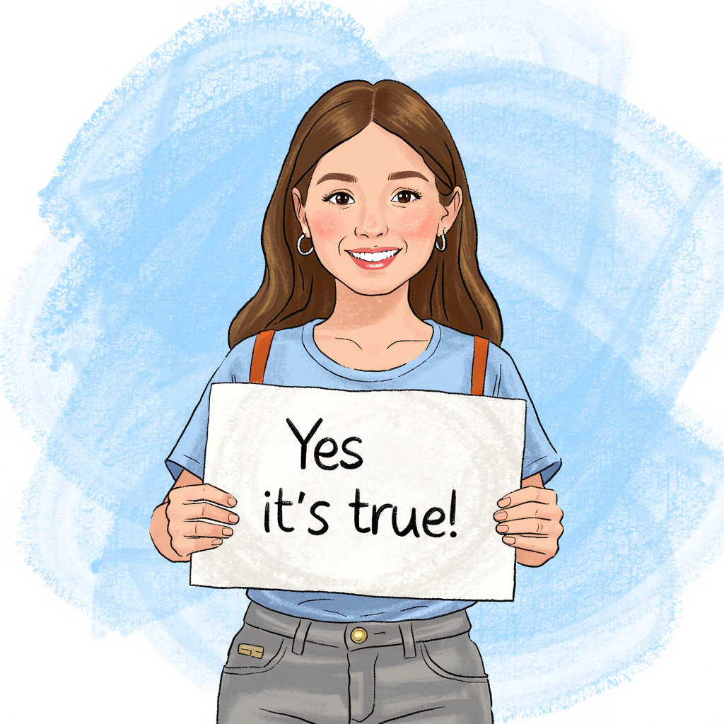 admission tiếng việt là gì admission tiếng việt là gì