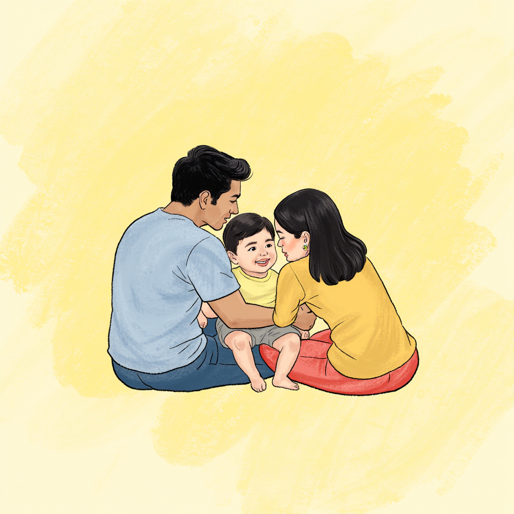 adoption nghĩa là gì adoption nghĩa là gì