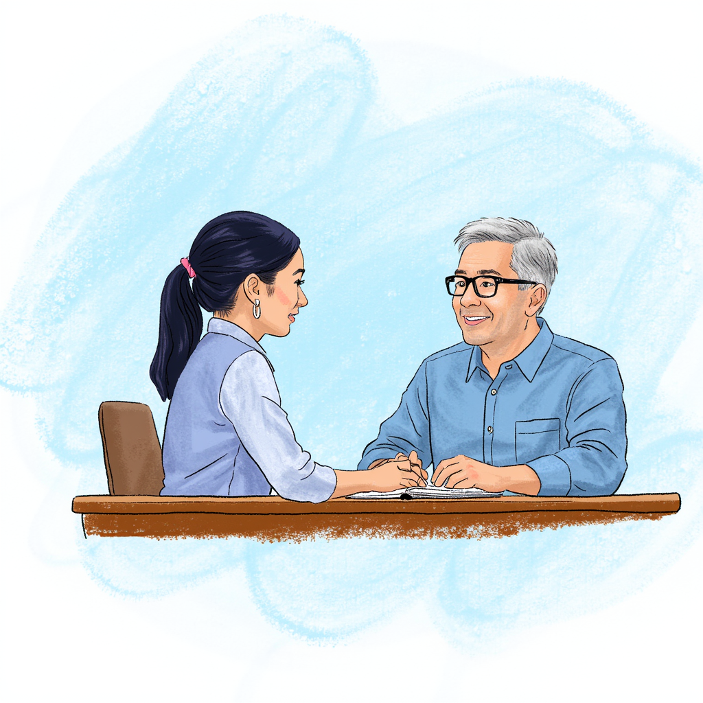 adviser là gì adviser tiếng việt là gì