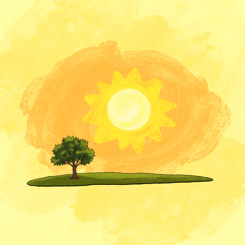 afternoon meaning
