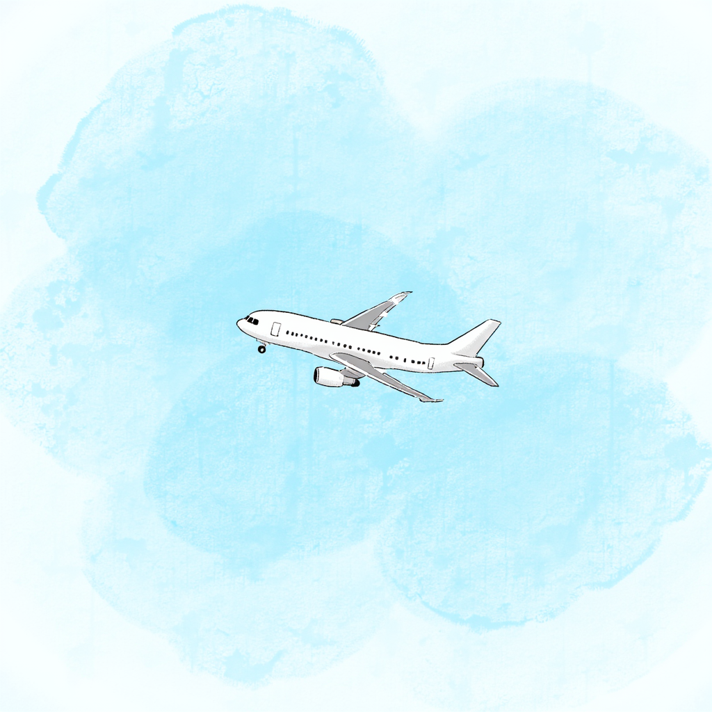 air nghĩa là gì