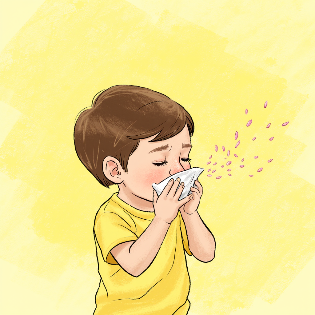 allergy là gì allergy tiếng việt là gì