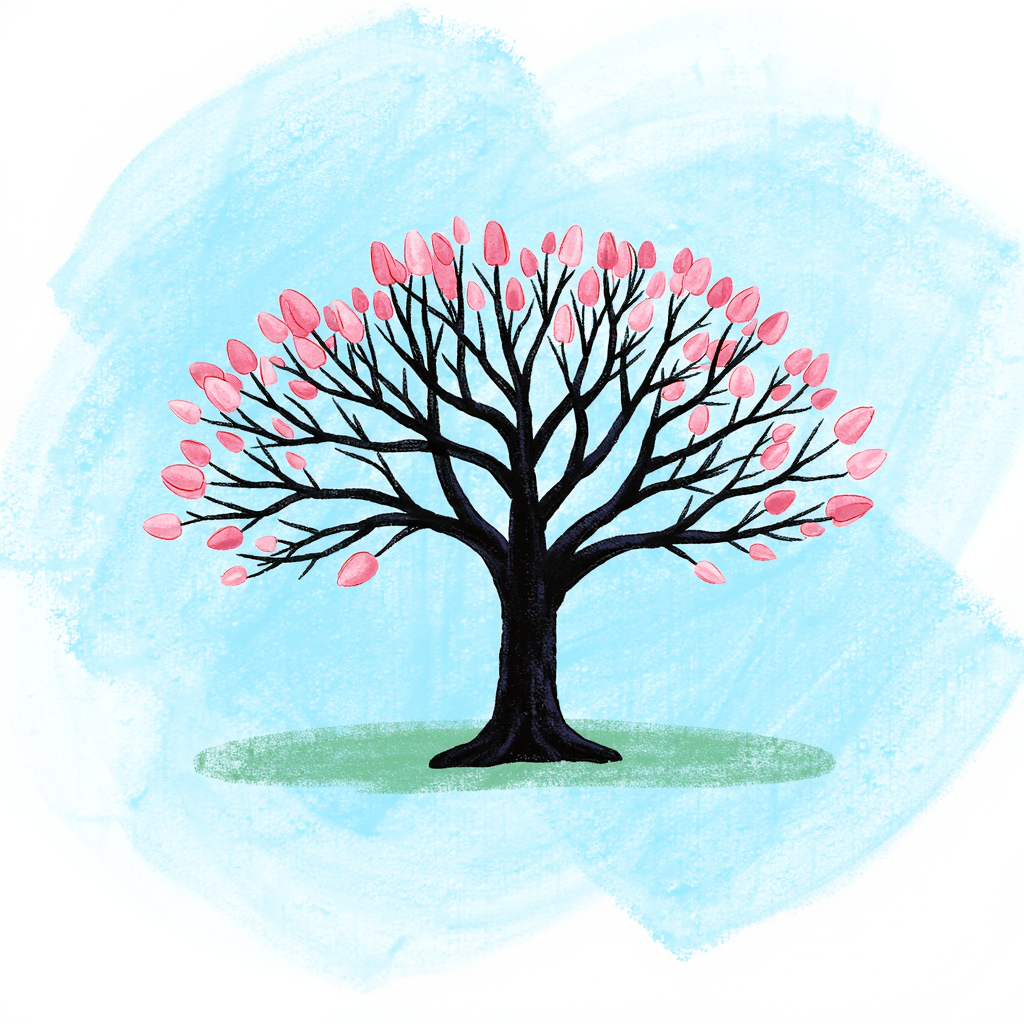 ancestry