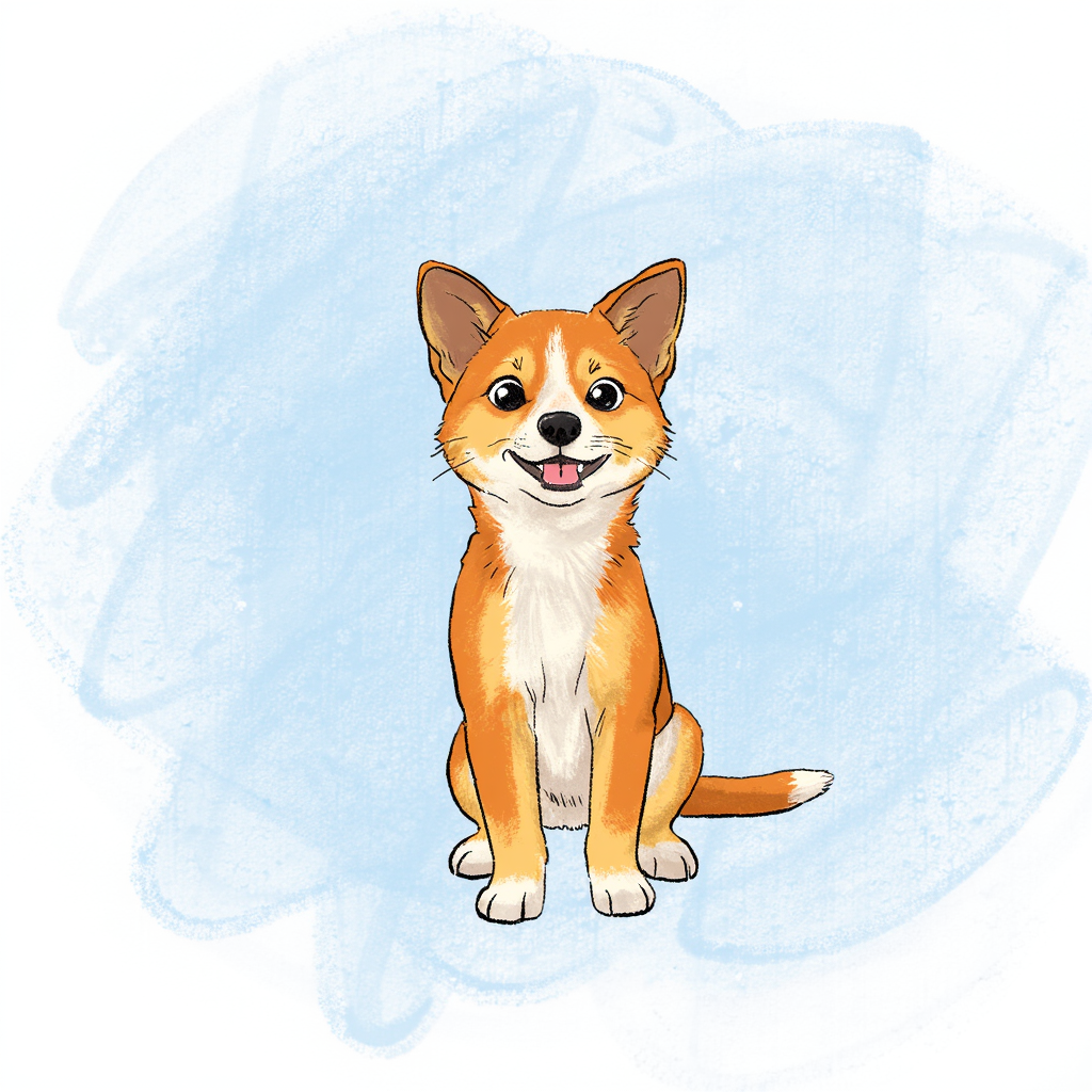 animal tiếng việt là gì animal nghĩa là gì