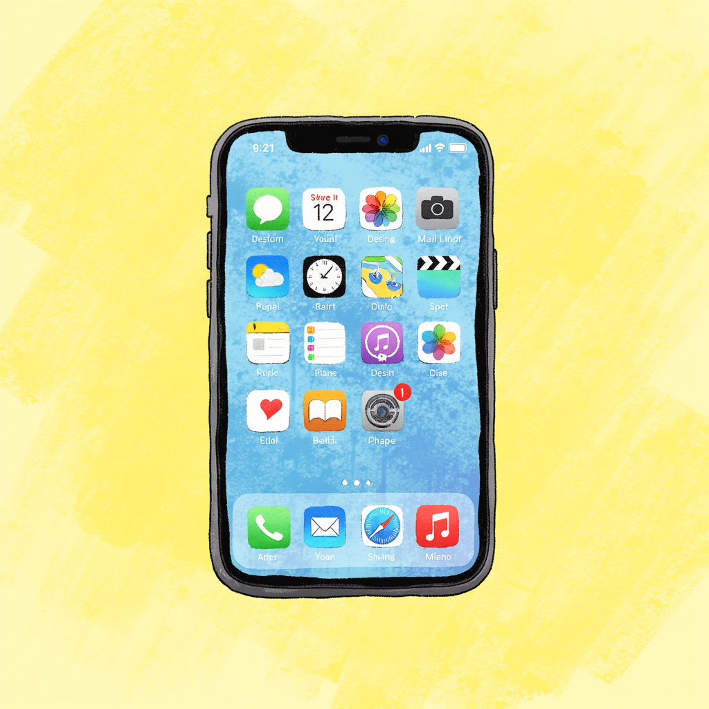app tiếng việt là gì app tiếng việt là gì