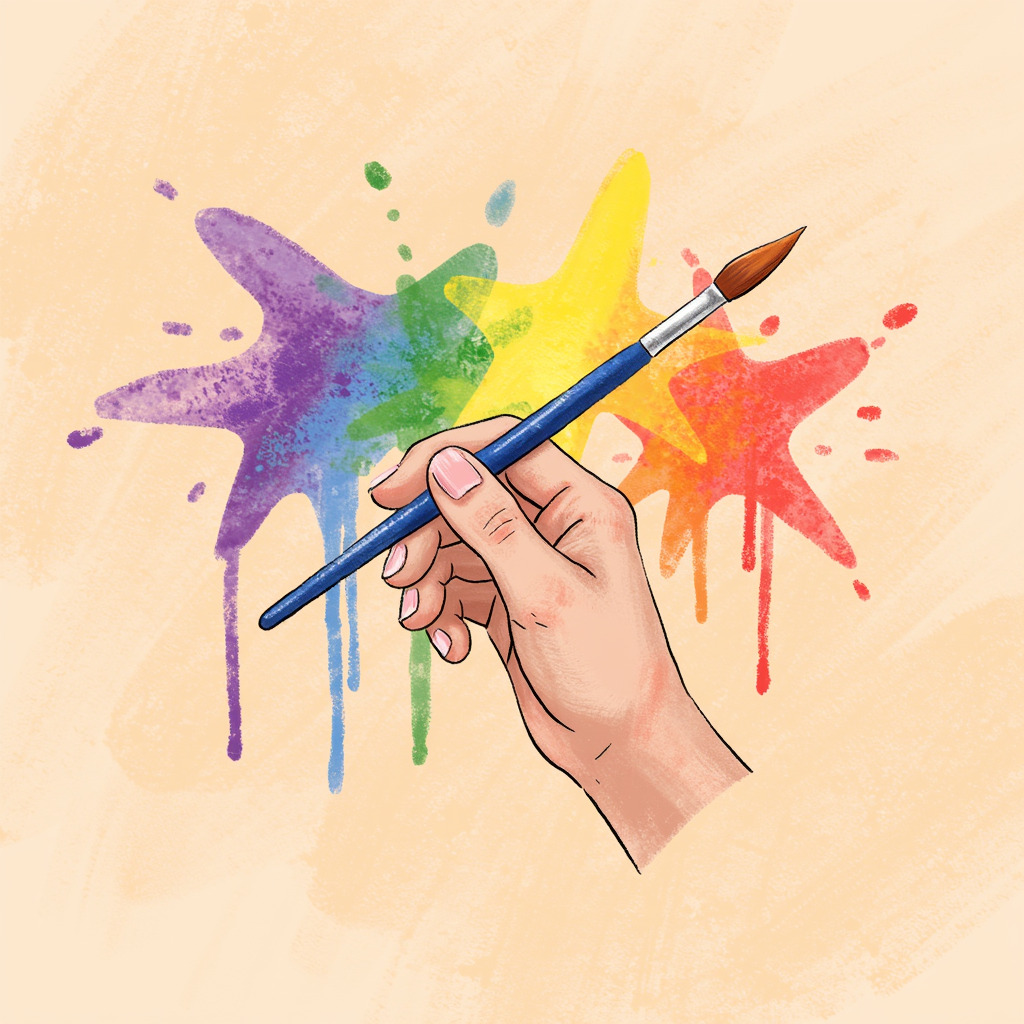 artistry là gì