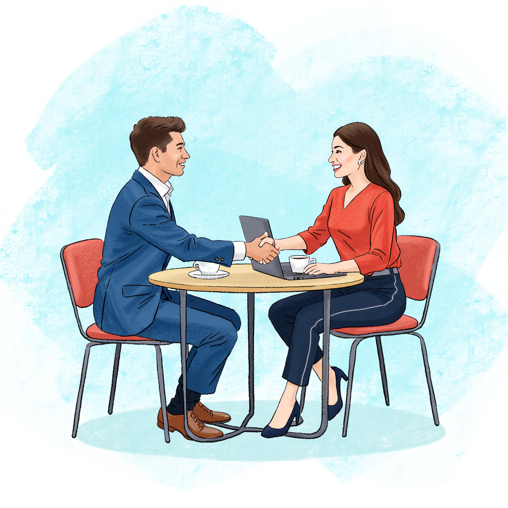 associate associate tiếng việt là gì