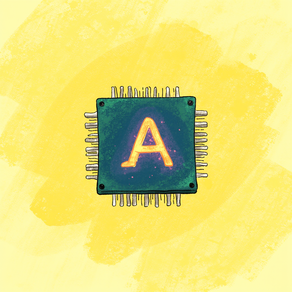 atomic