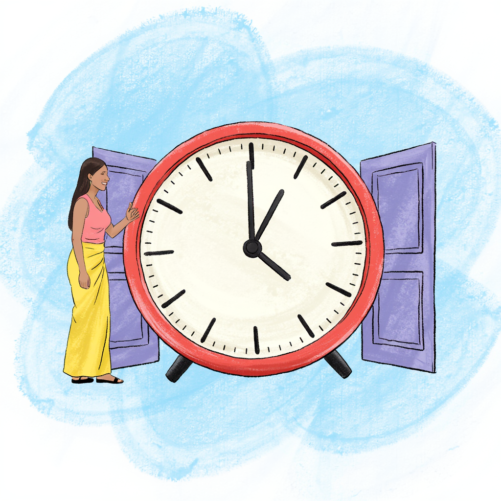 availability nghĩa là gì availability tiếng việt là gì