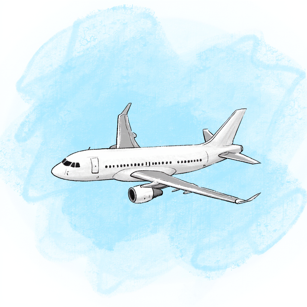 aviation tiếng việt là gì