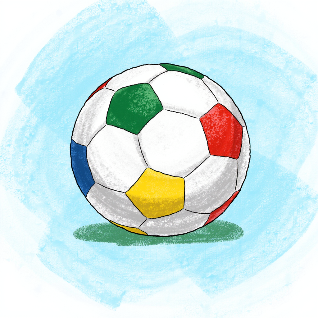 ball là gì ball là gì