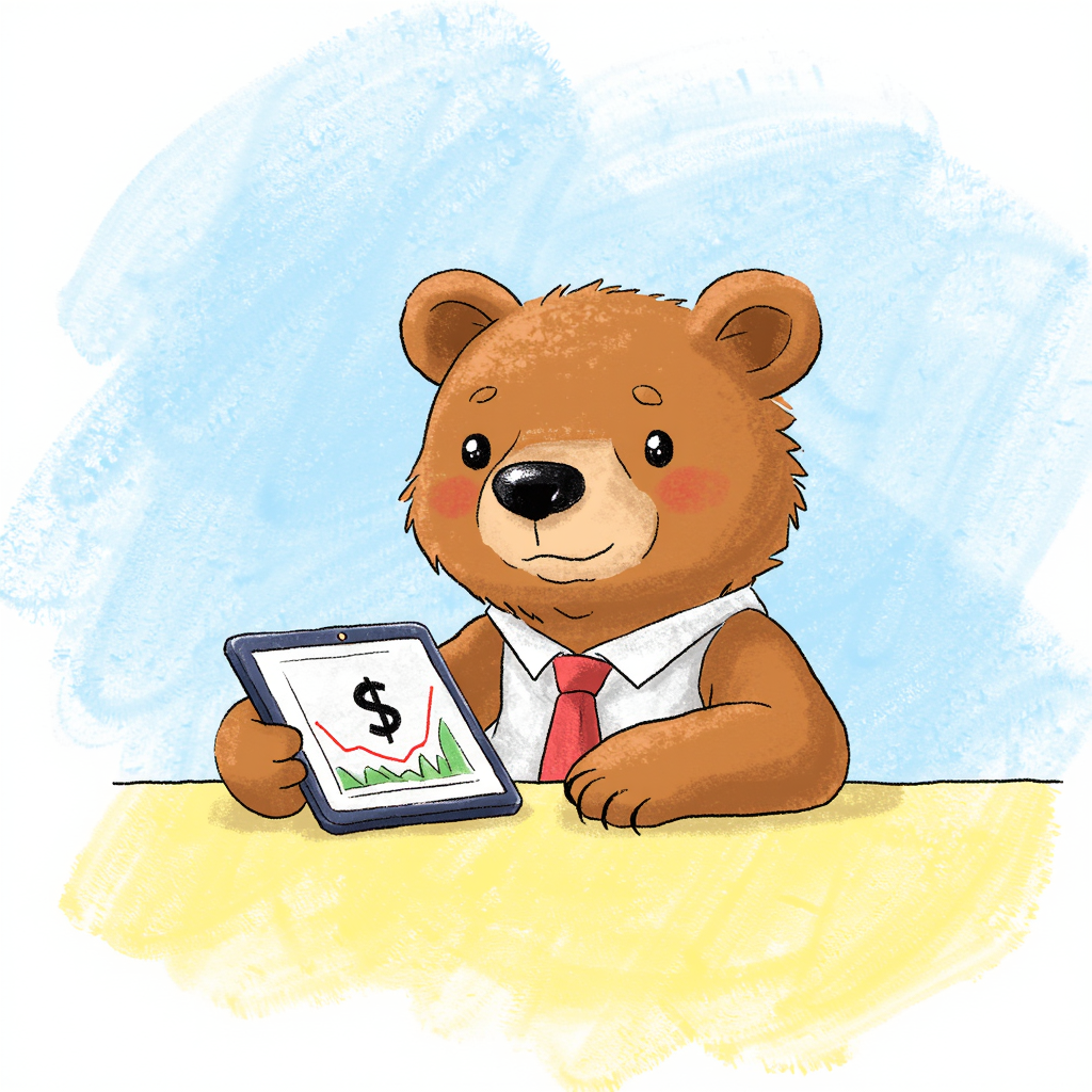 bear là gì bear tiếng việt là gì