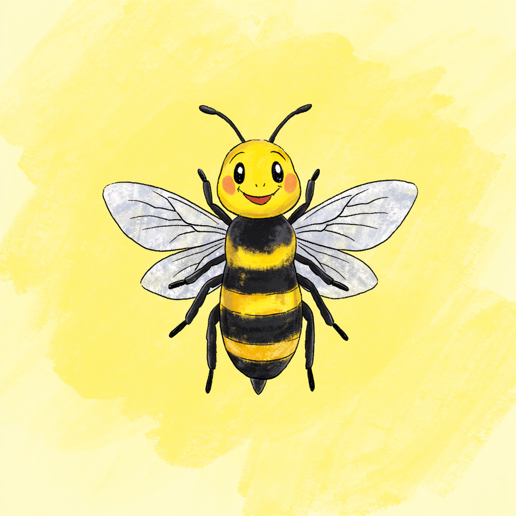 bee cách dùng bee