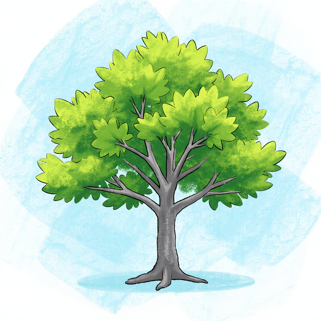 beech meaning beech meaning
