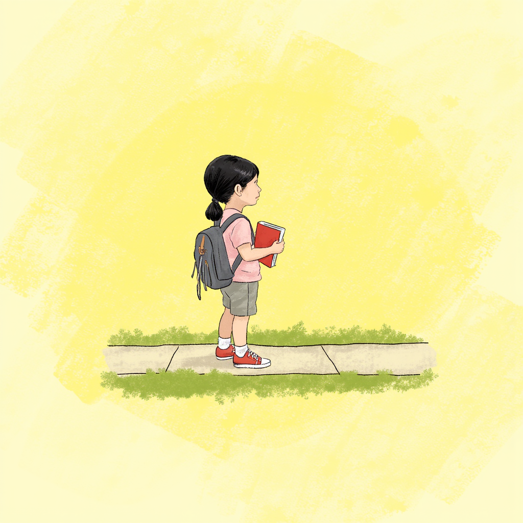 beginner tiếng việt là gì