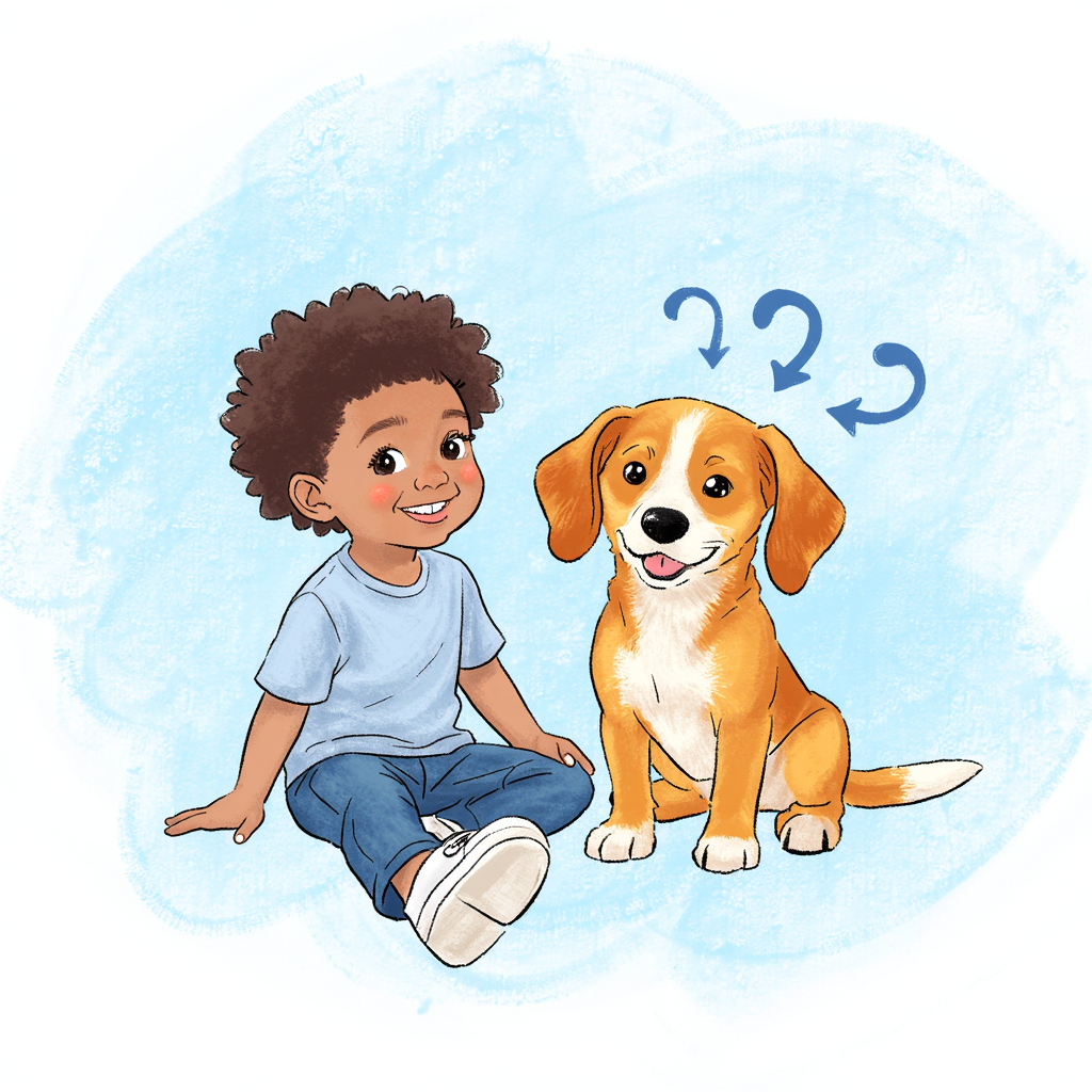 behaviourism cách dùng behaviourism nghĩa là gì
