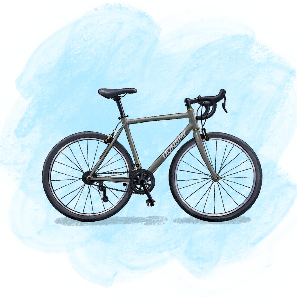 bicycle cách dùng bicycle
