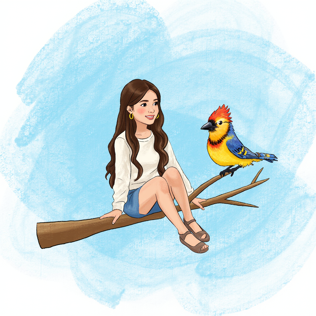 bird là gì