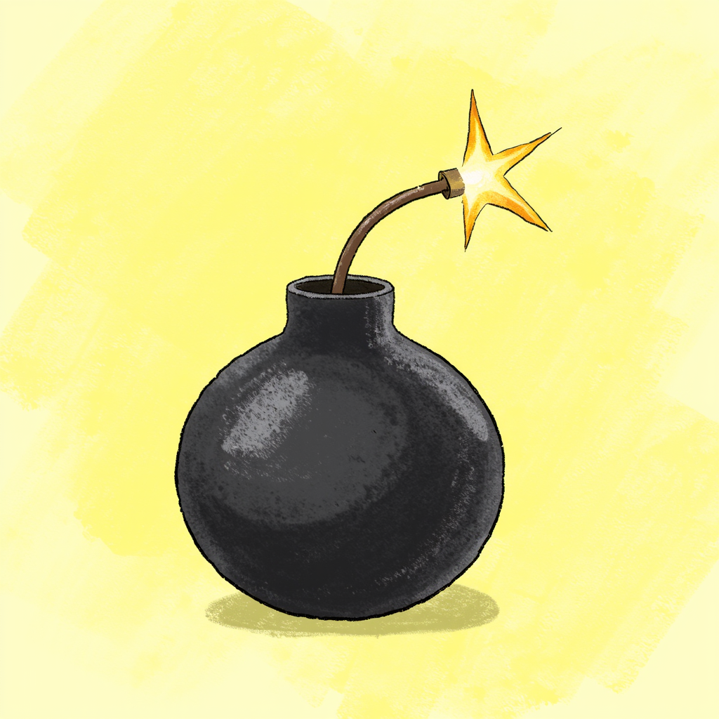 bomb meaning bomb meaning