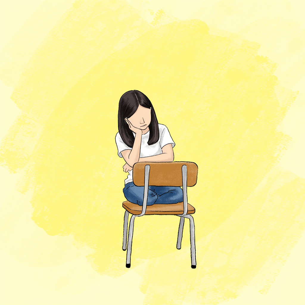 boredom meaning