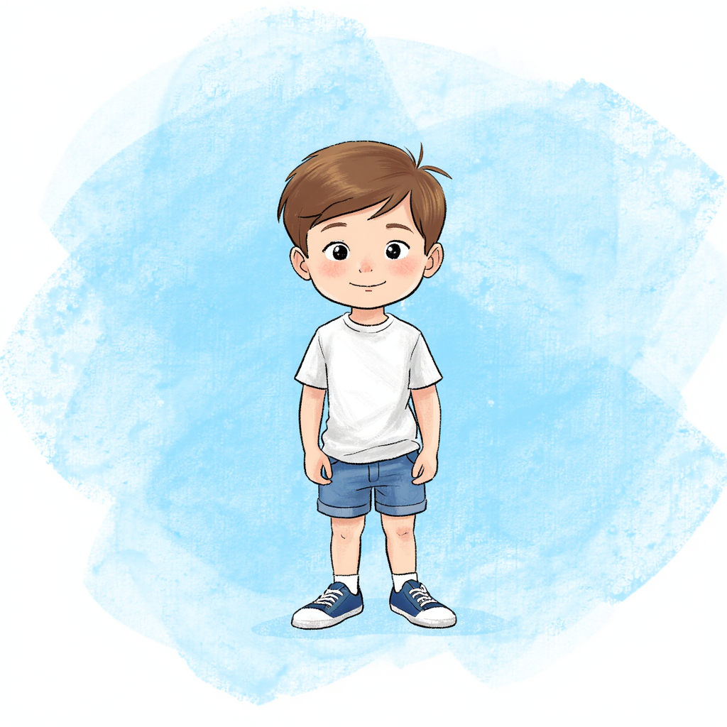 boy tiếng việt là gì boy nghĩa là gì