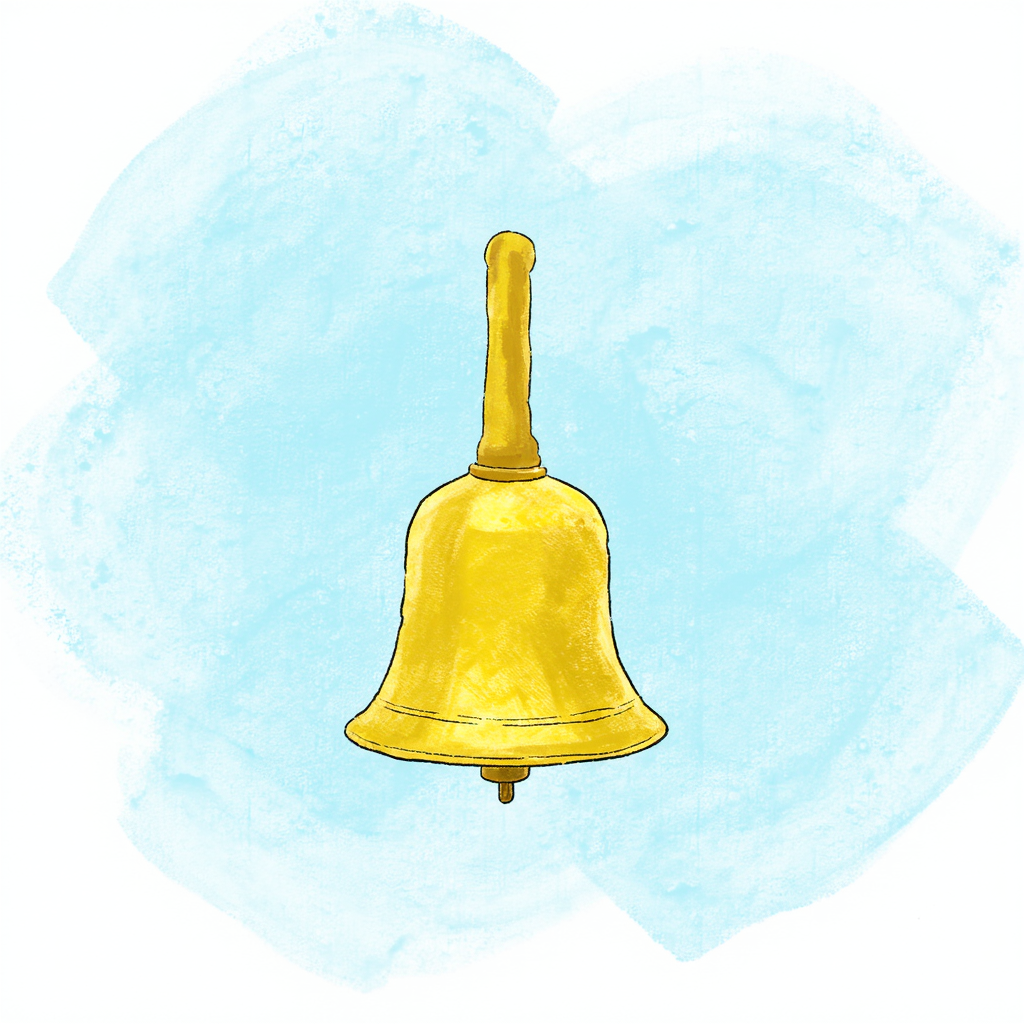brass nghĩa là gì