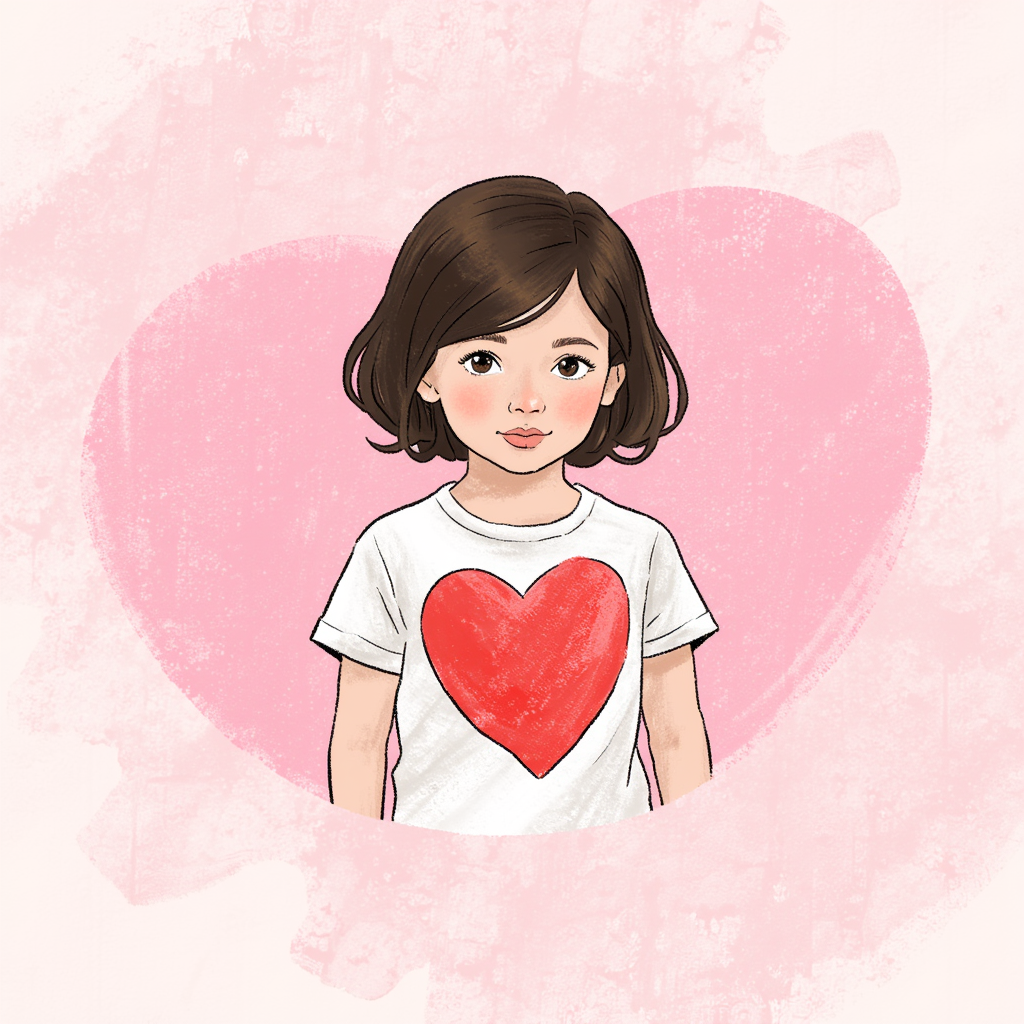 breast tiếng việt là gì breast