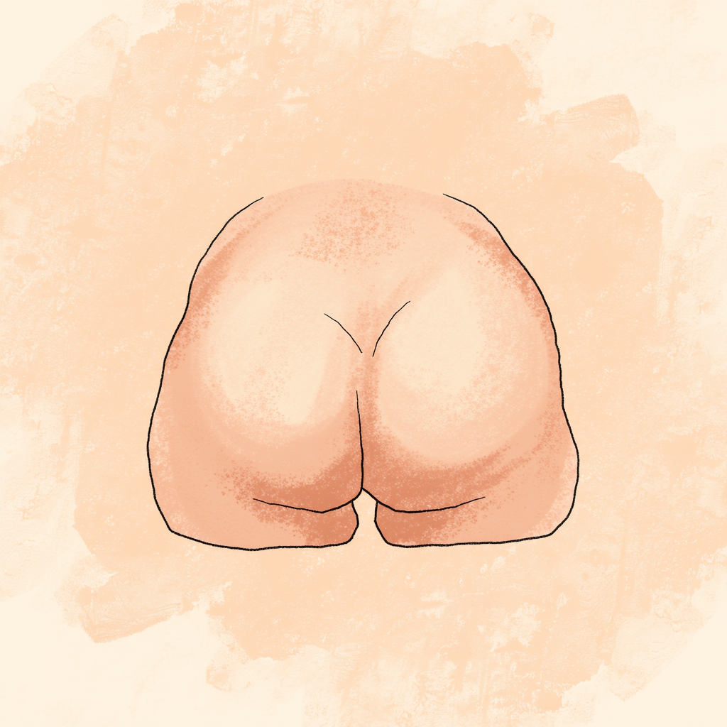bun là gì