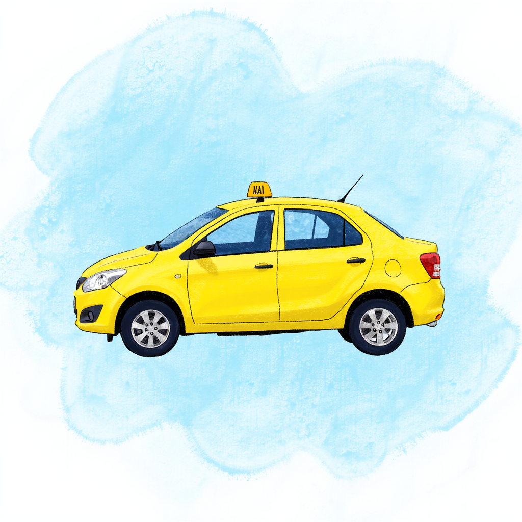 cab nghĩa là gì cab