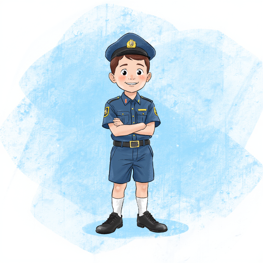 cadet tiếng việt là gì cadet nghĩa là gì