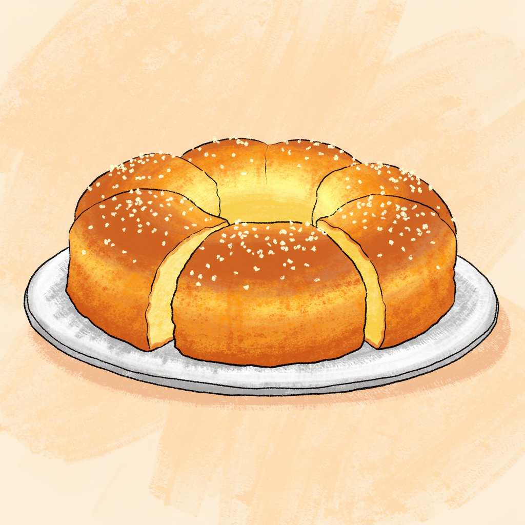 cake tiếng việt là gì cake