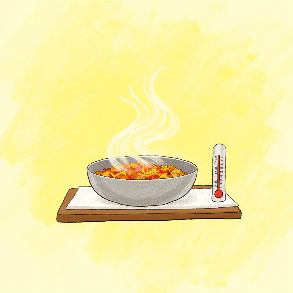 calorie tiếng việt là gì calorie