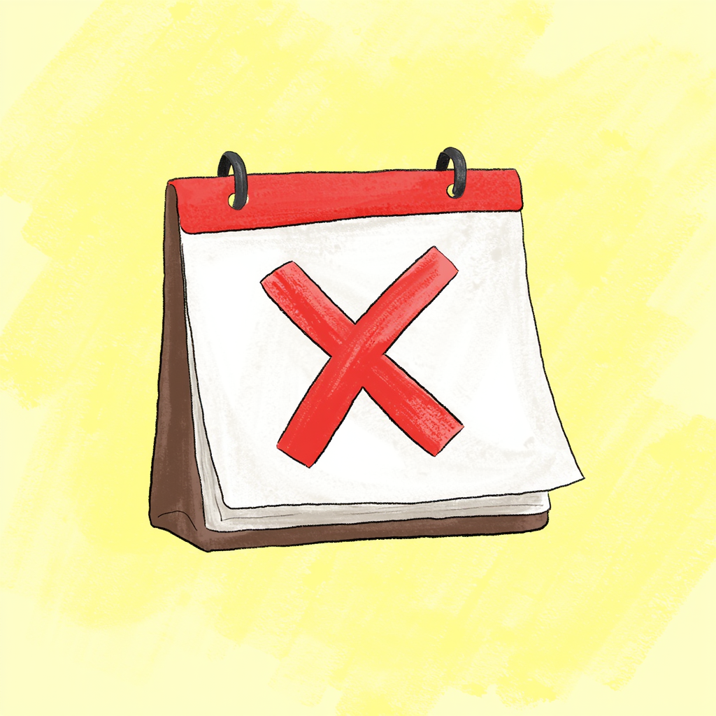 cancellation cancellation là gì