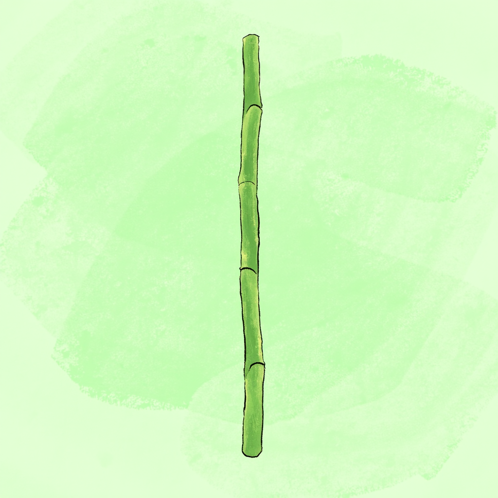 cane meaning
