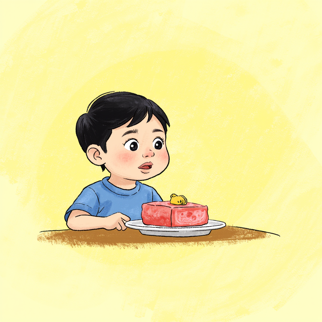 cannibalism là gì