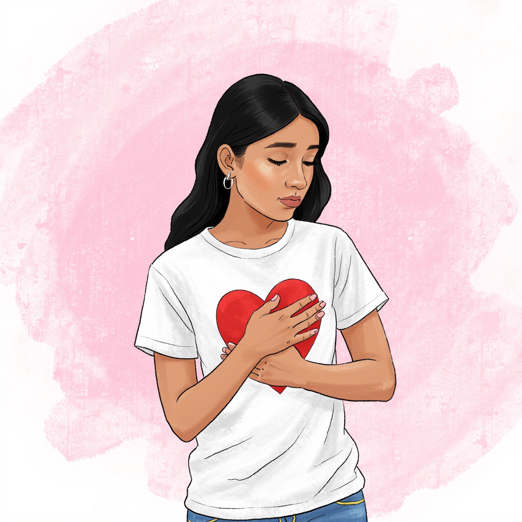 cardiac là gì