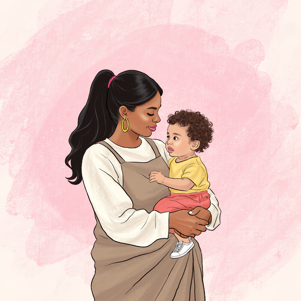 care meaning