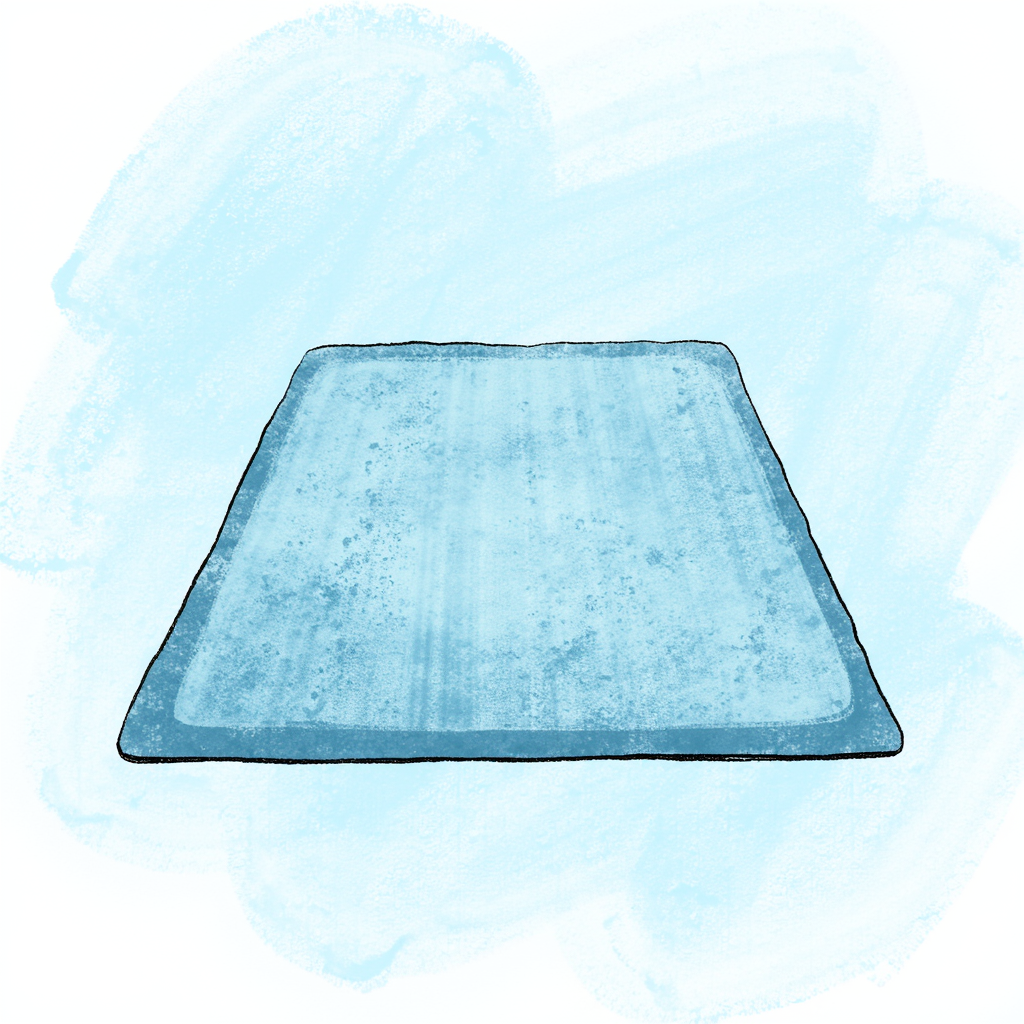 carpet