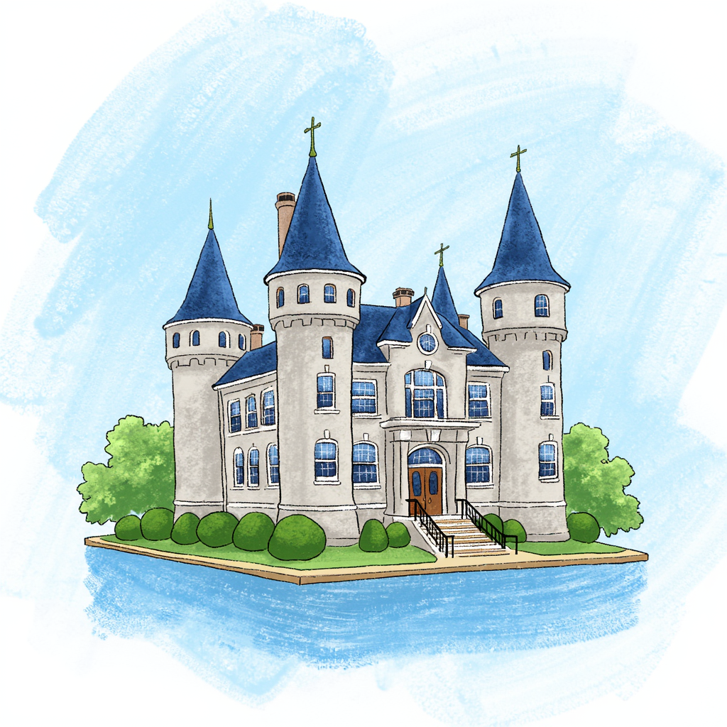 castle nghĩa là gì castle nghĩa là gì