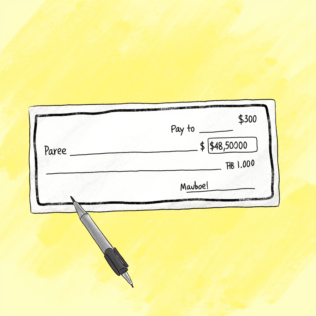 cheque meaning cheque meaning