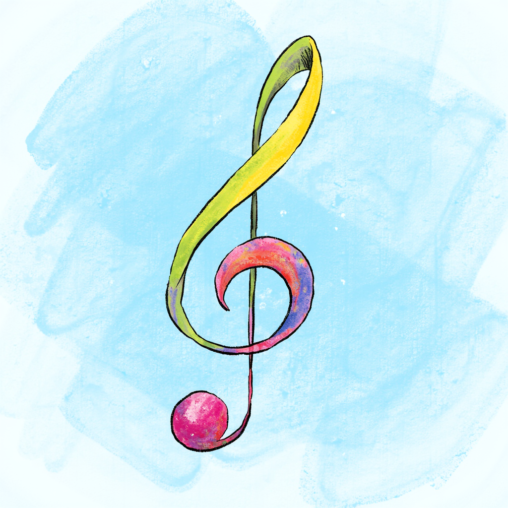 chord chord nghĩa là gì
