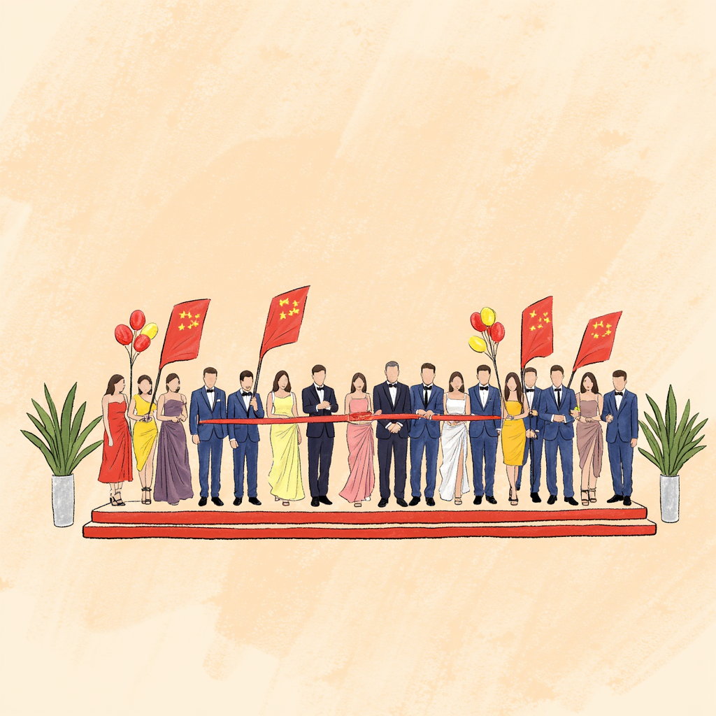 circumstance tiếng việt là gì