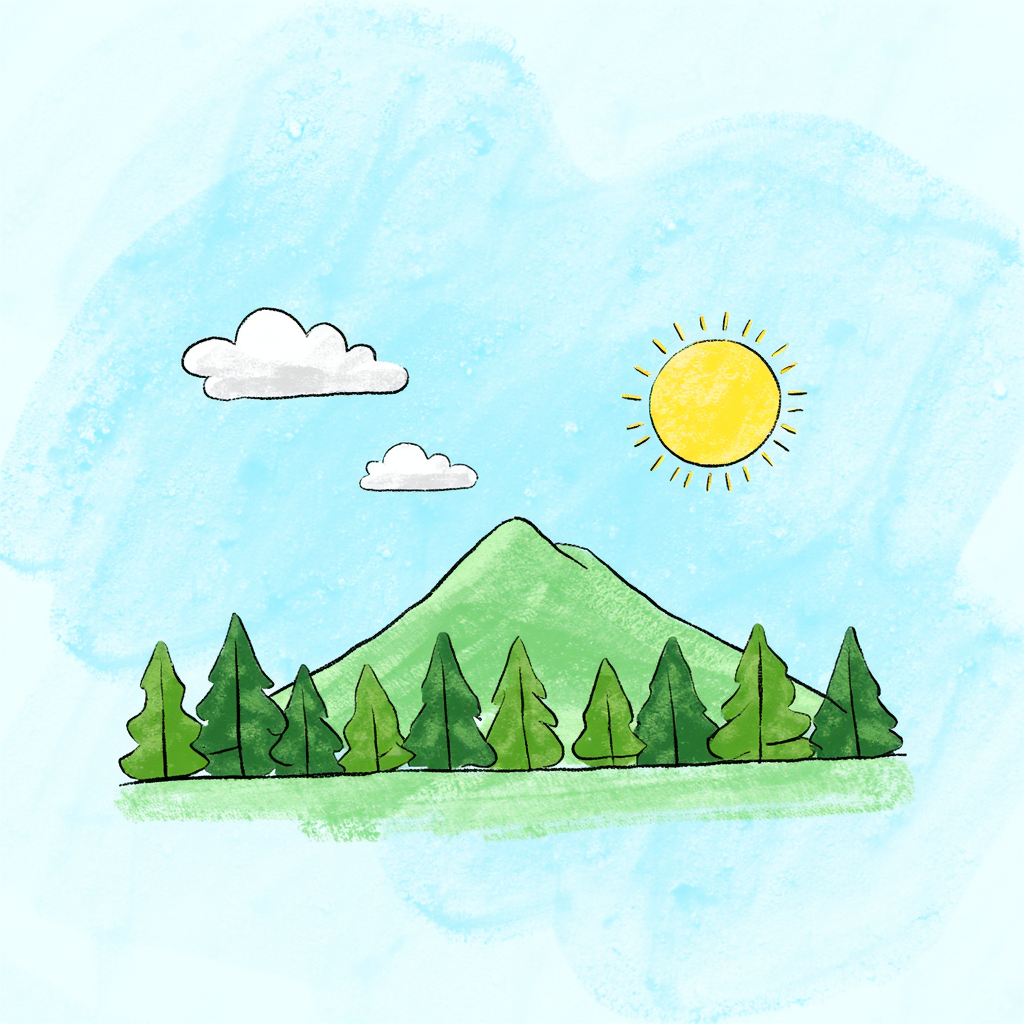 climate meaning