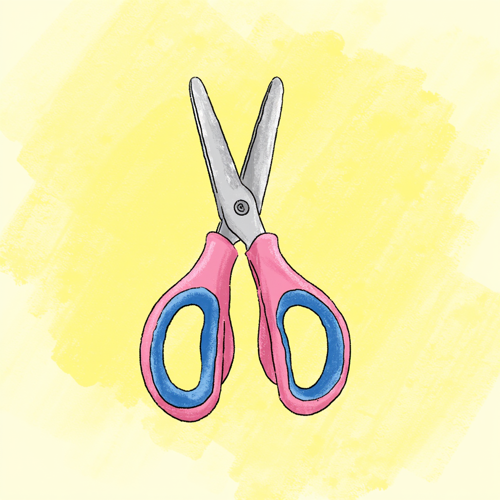clipper tiếng việt là gì clipper tiếng việt là gì
