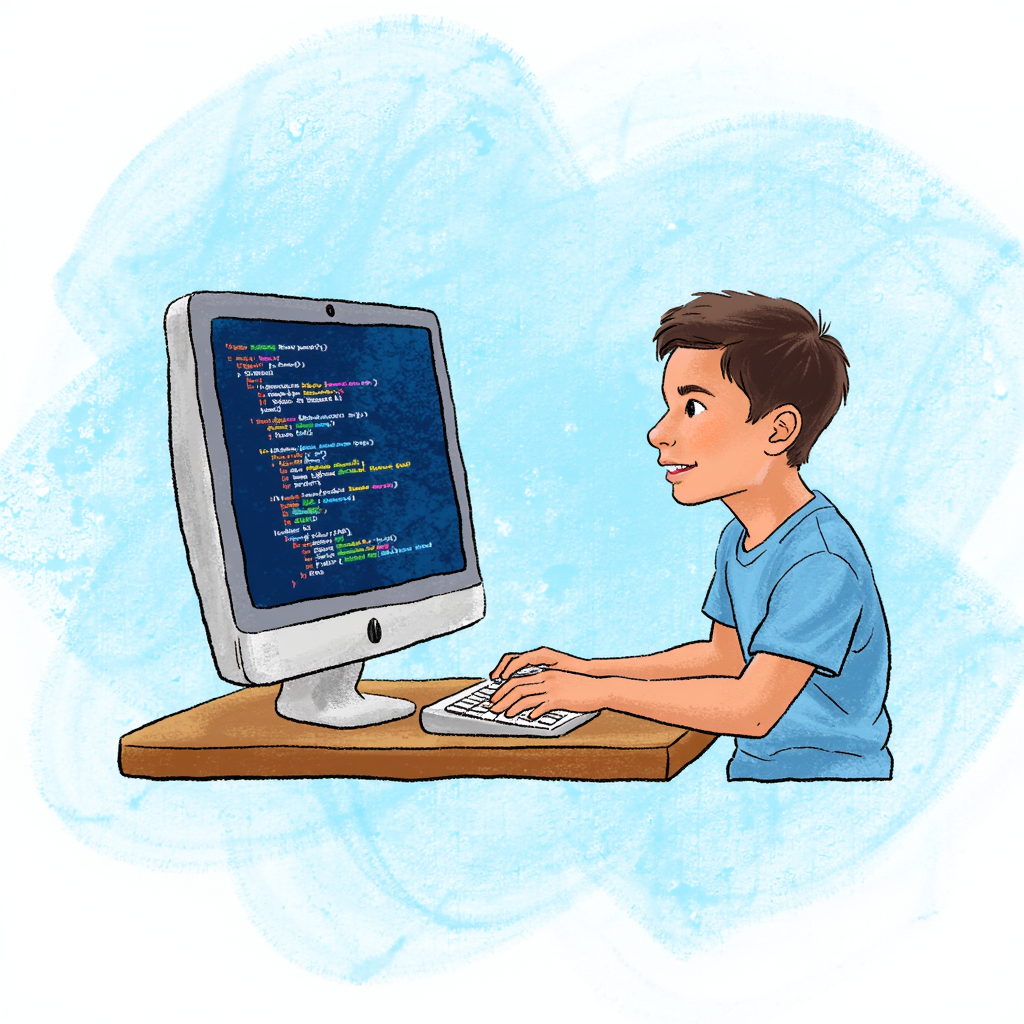 coding tiếng việt là gì coding nghĩa là gì