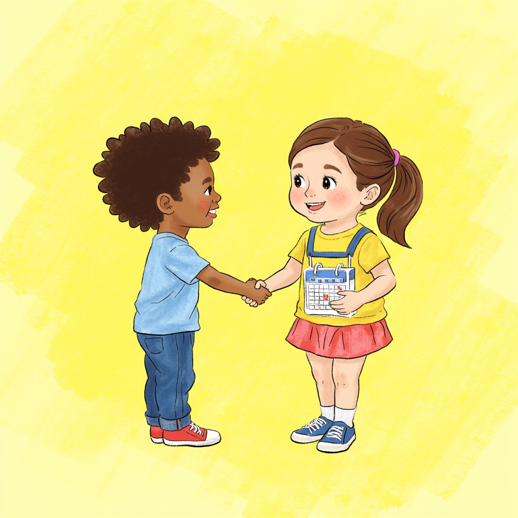 commitment tiếng việt là gì commitment tiếng việt là gì